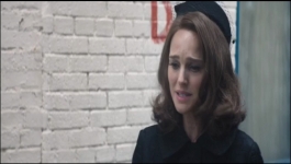 Lady in the Lake - Season 01 Episode 02